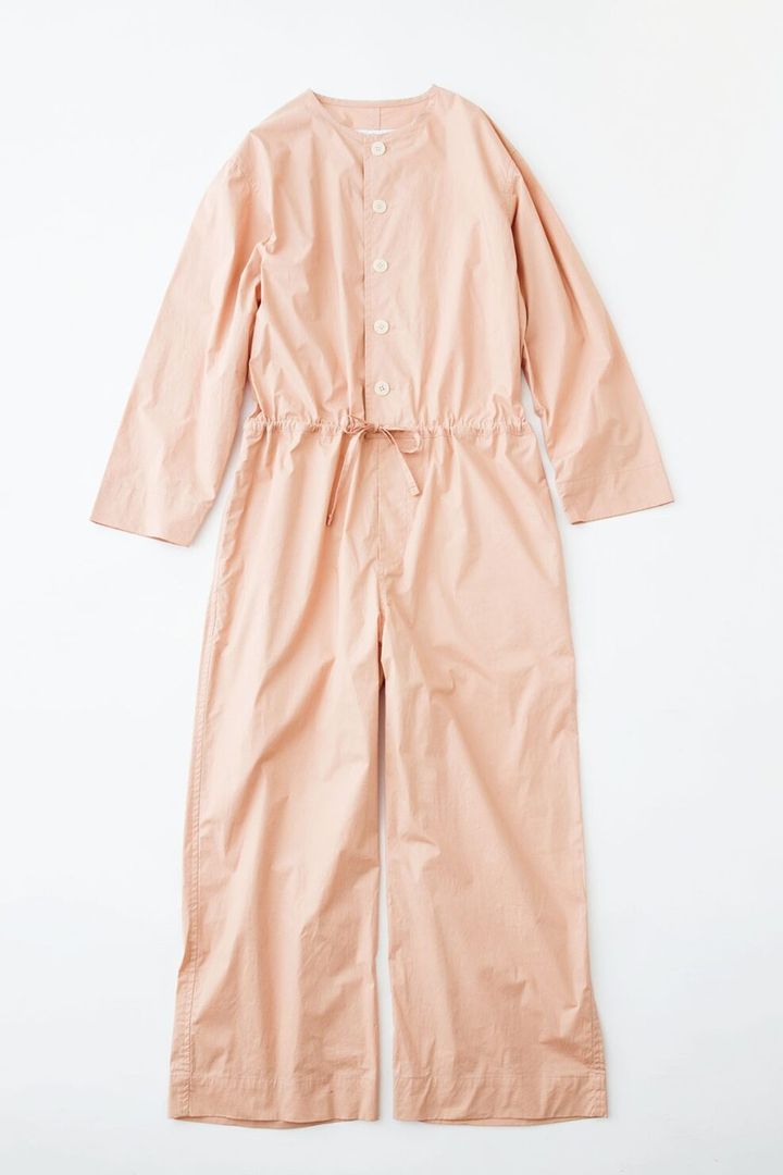 ヴェリテクールのオールインワン