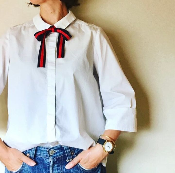 素敵ブロガー・YUMIKOさん