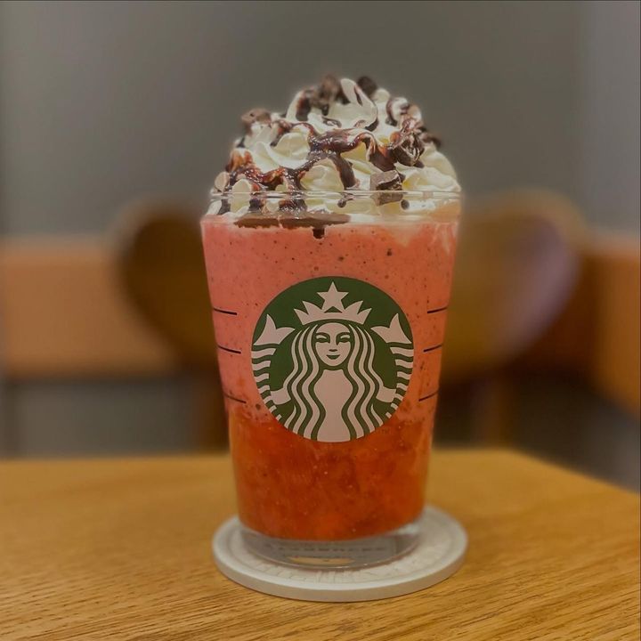 画像2: 出典：Instagram