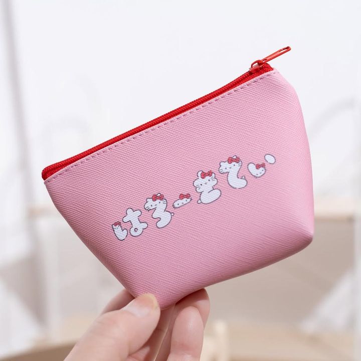 画像4: 出典：ftn_pics