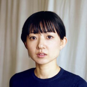 金工家・中村友美