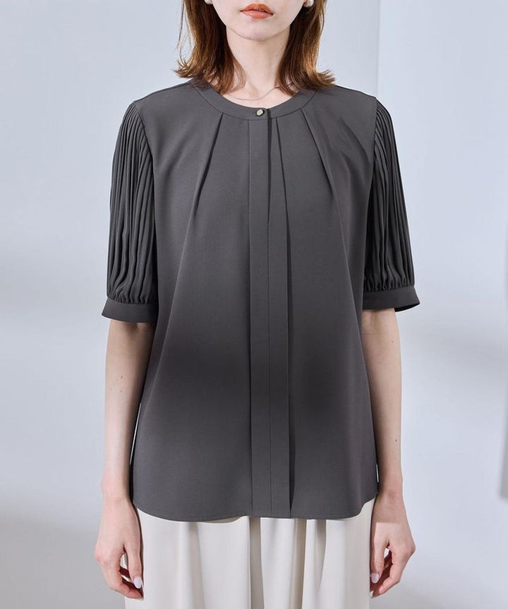 画像3: 出典：ROPÉ PICNIC