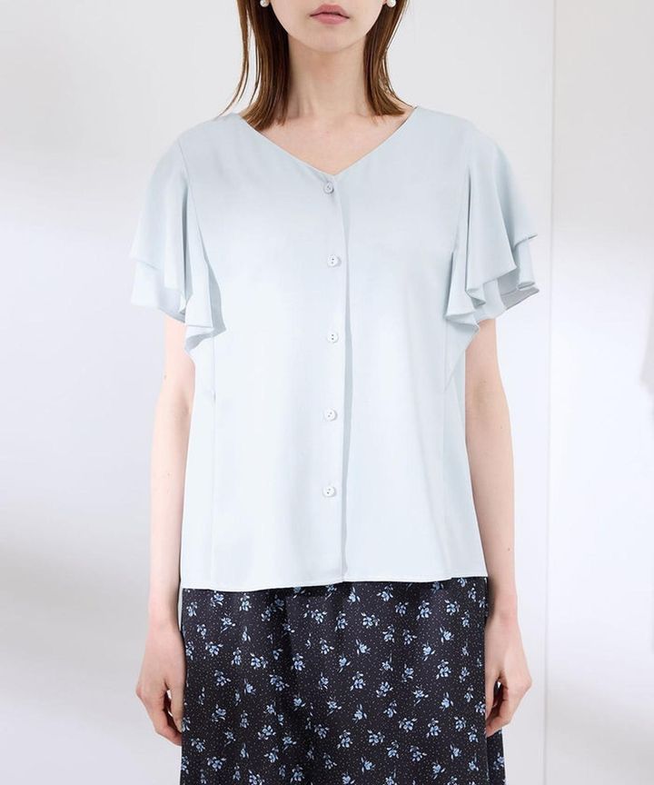 画像1: 出典：ROPÉ PICNIC