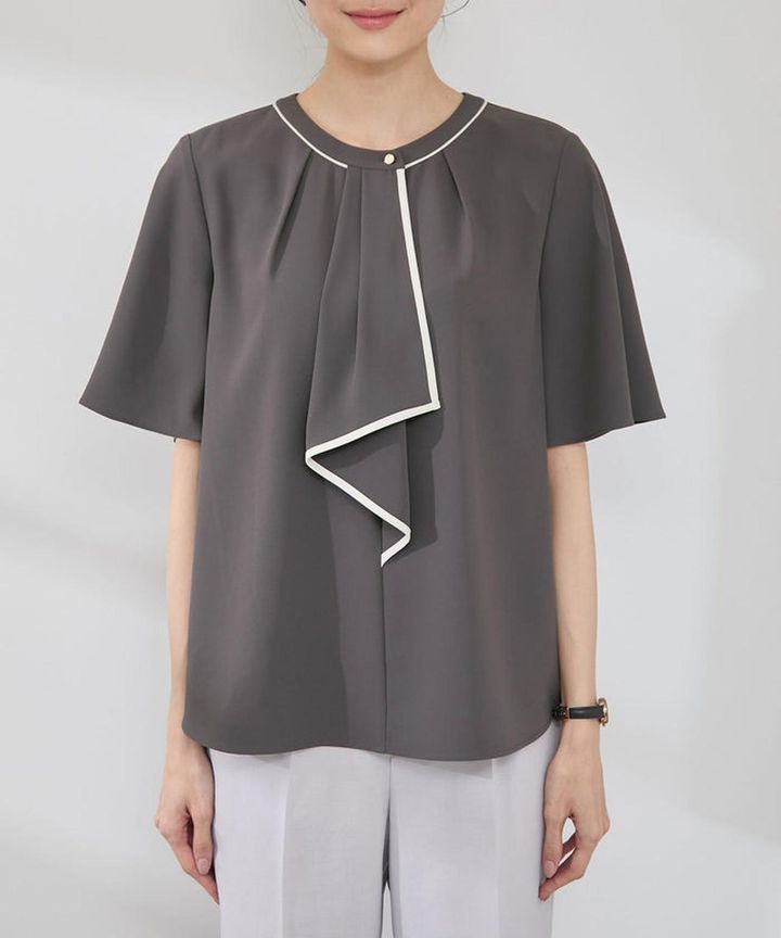 画像2: 出典：ROPÉ PICNIC