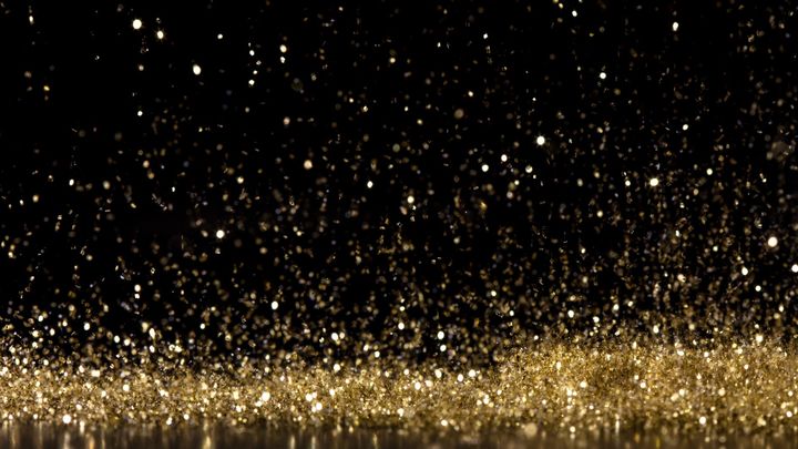 鉛から金を作るコストとは？：現代錬金術の本当の報酬