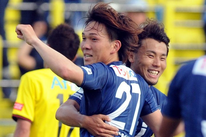 【インタビュー】『天才』と呼ばれた日本人MFの紆余曲折のキャリア…韓国で変化したマインドとはー前編ー