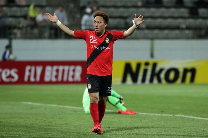 【インタビュー】『天才』と呼ばれた日本人MFの紆余曲折のキャリア…韓国で変化したマインドとはー前編ー