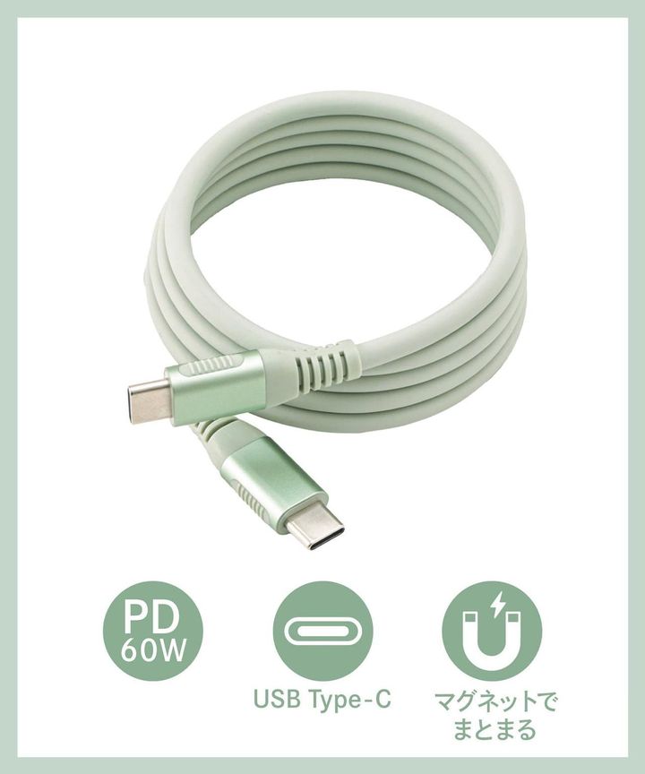 画像1: 出典：3COINS