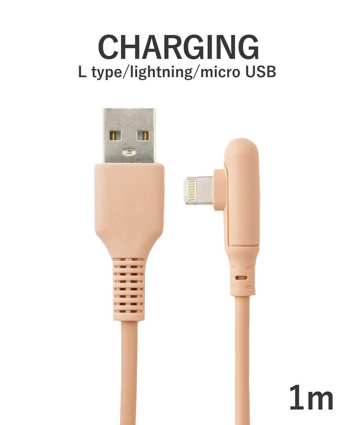 画像2: 出典：3COINS