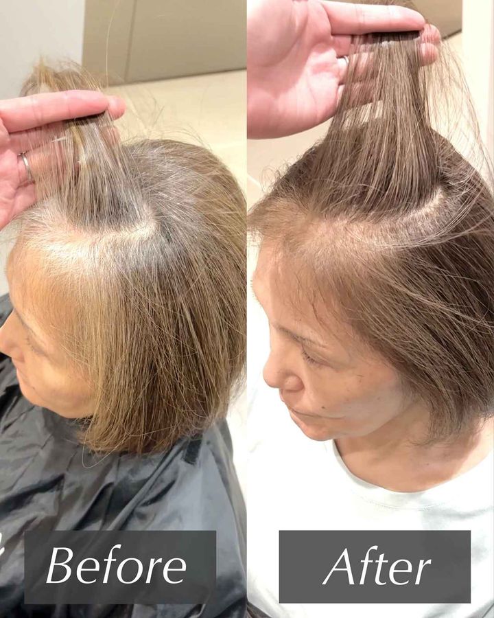 画像1: 出典：Instagram