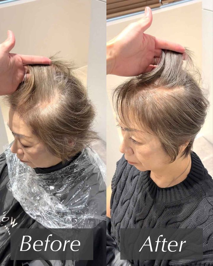 画像3: 出典：Instagram