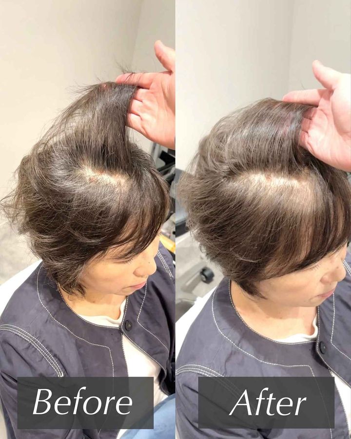 画像4: 出典：Instagram