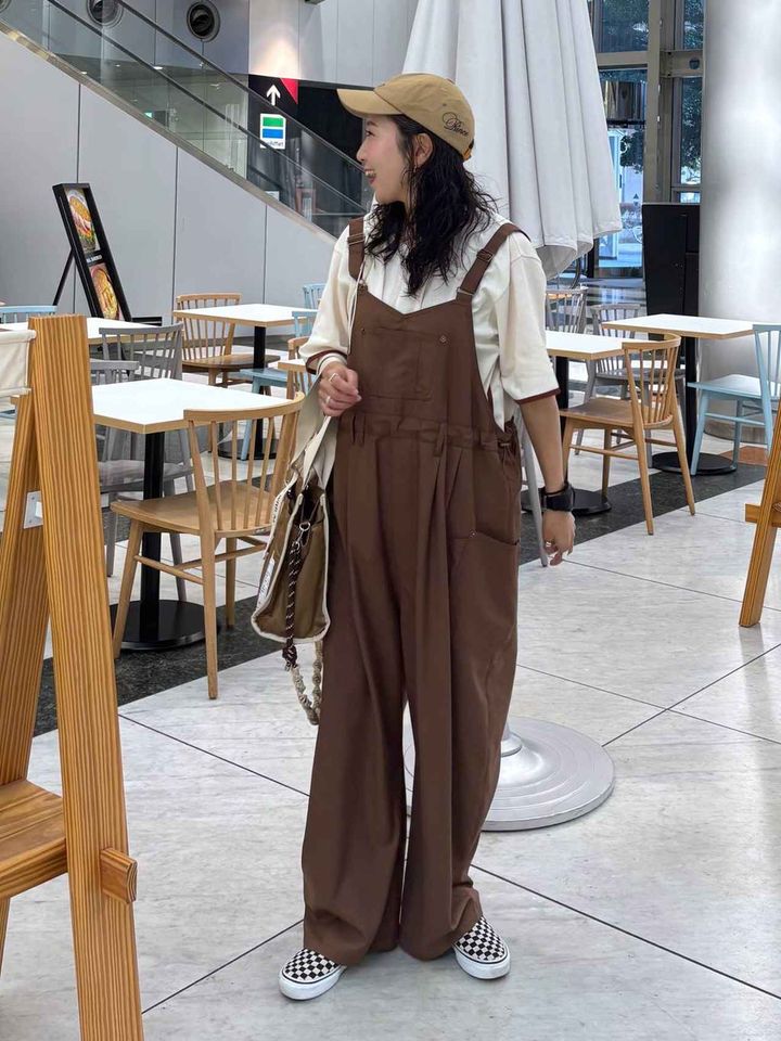 画像3: 出典：and ST