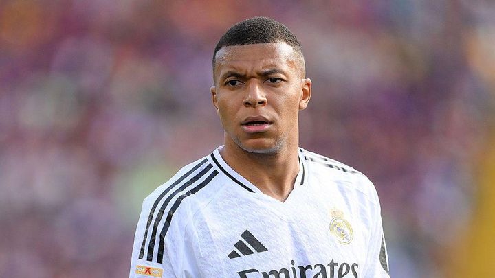 世界的強豪レアル・マドリーが「0円」で獲得したベストイレブン