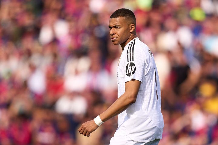 世界的強豪レアル・マドリーが「0円」で獲得したベストイレブン