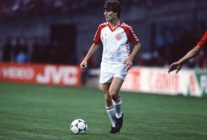 世界的強豪レアル・マドリーが「0円」で獲得したベストイレブン