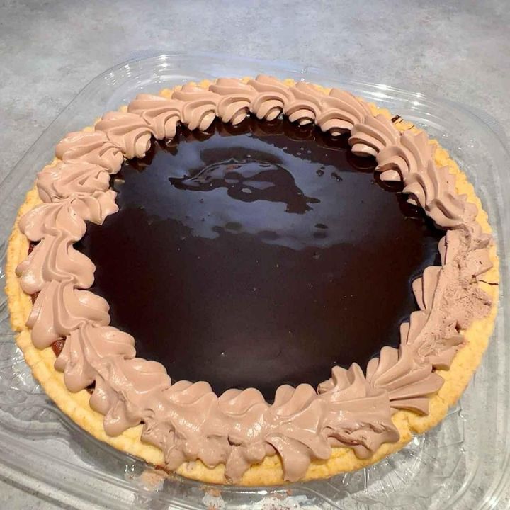 画像3: 出典：Instagram