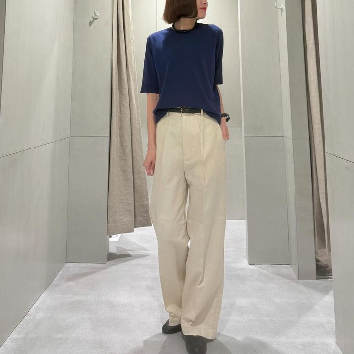 画像2: 出典：Instagram