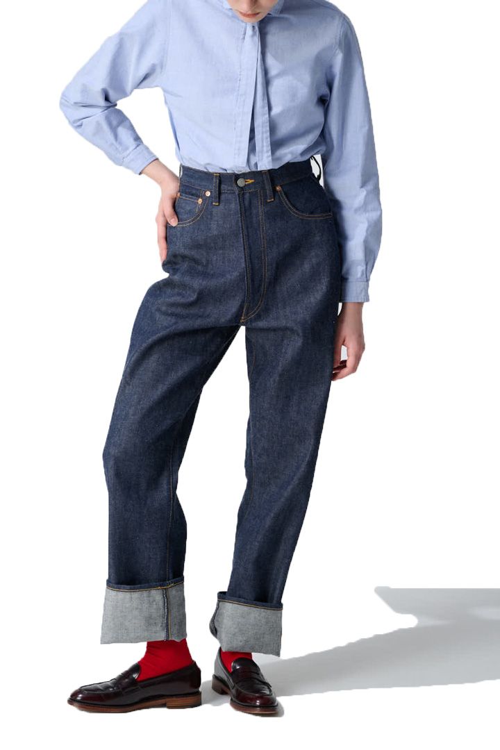 超人気で売り切れ、在庫切れになることも。コーデに合わせやすいシューズ5選