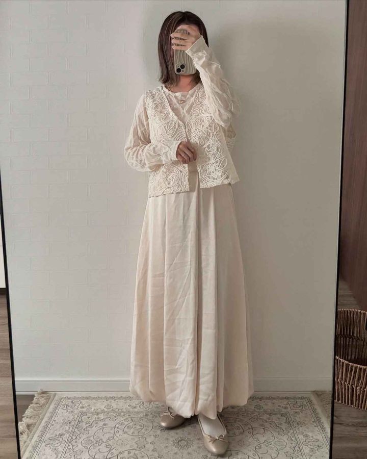 画像4: 出典：Instagram