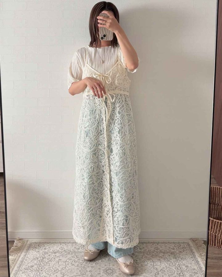 画像2: 出典：Instagram