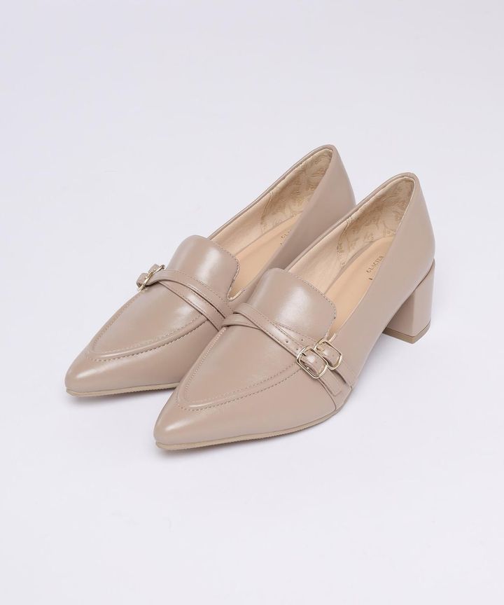 画像2: 出典：ハニーズ