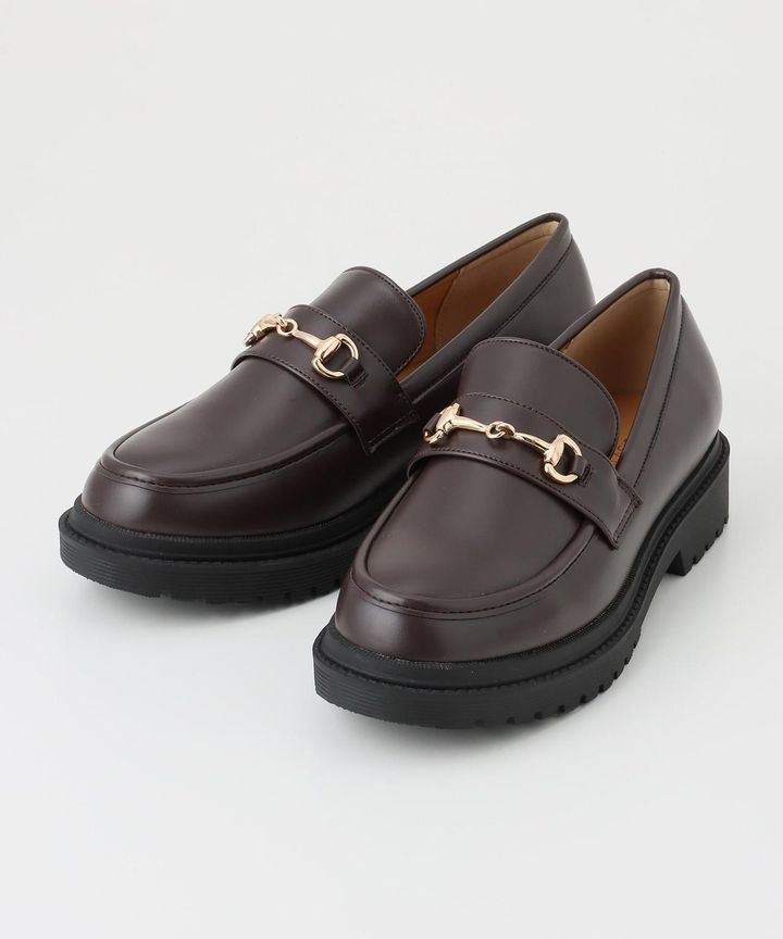 画像1: 出典：ハニーズ