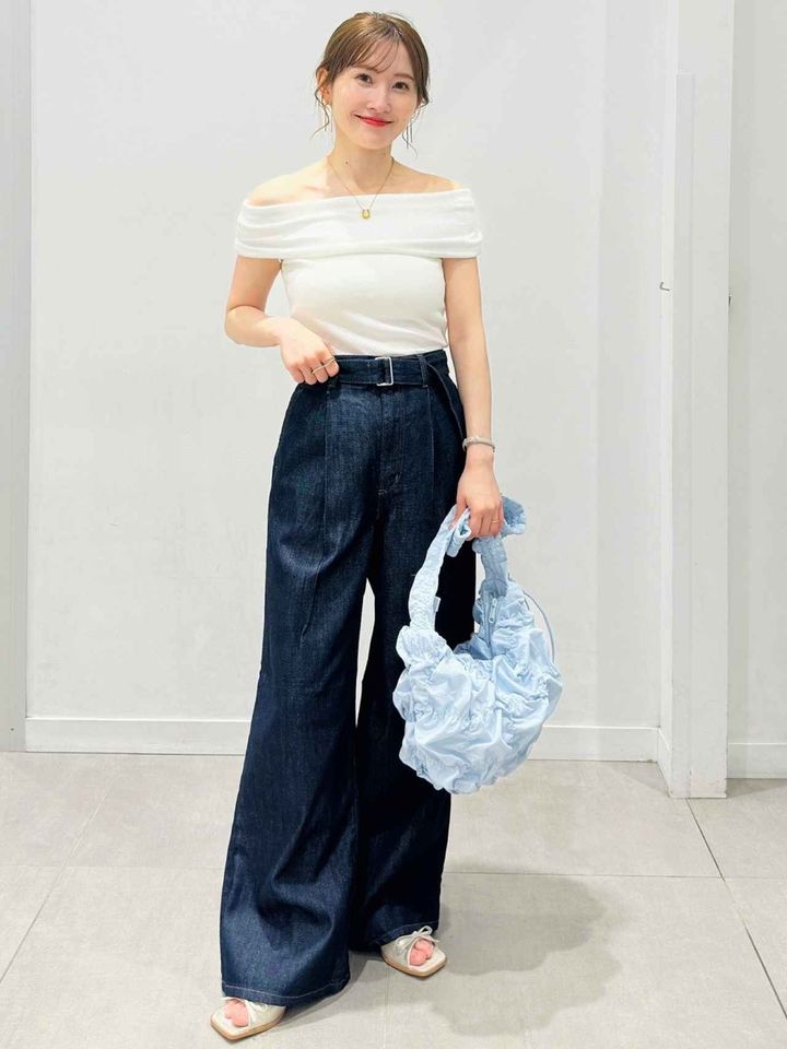 画像2: 出典：GU