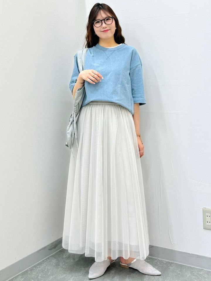 画像4: 出典：GU