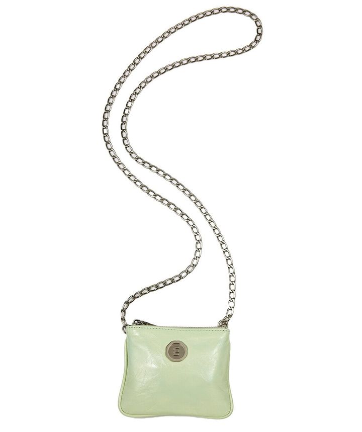 チェーンバッグ