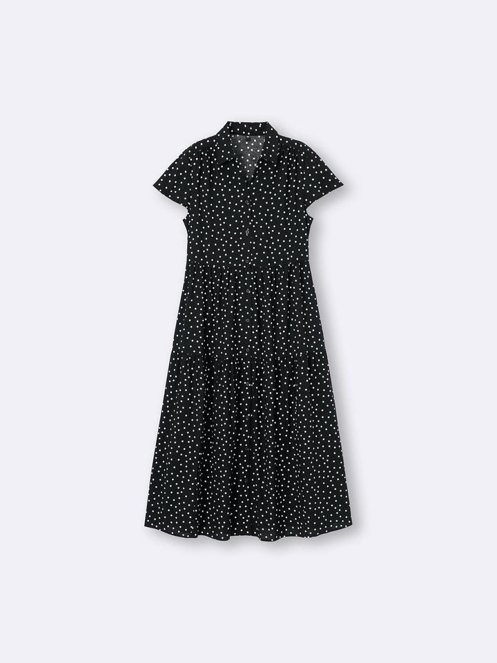 画像4: 出典：GU