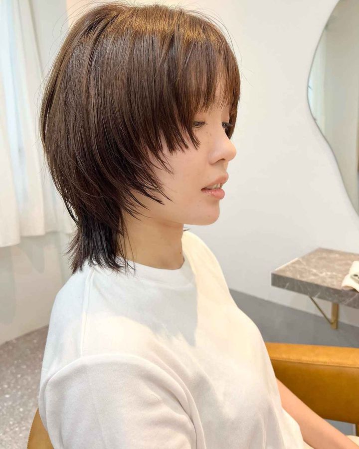 画像3: 出典：Instagram