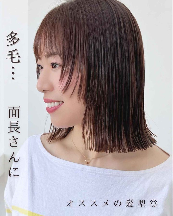 画像4: 出典：Instagram