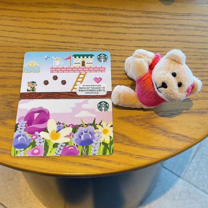 画像2: 出典：Instagram