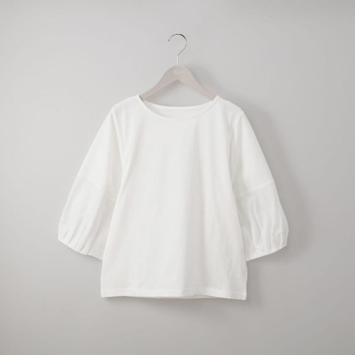 画像3: 出典：N+