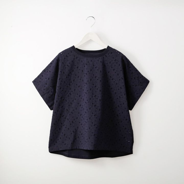 画像2: 出典：N+