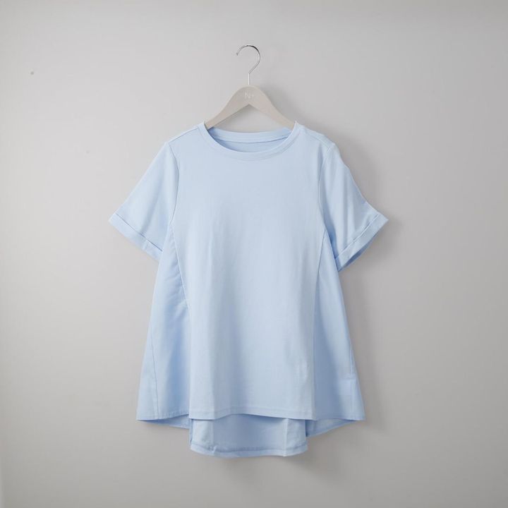 画像1: 出典：N+