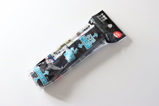 多機能スマホホルダー スマホグッズ