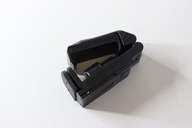 多機能スマホホルダー コンパクト