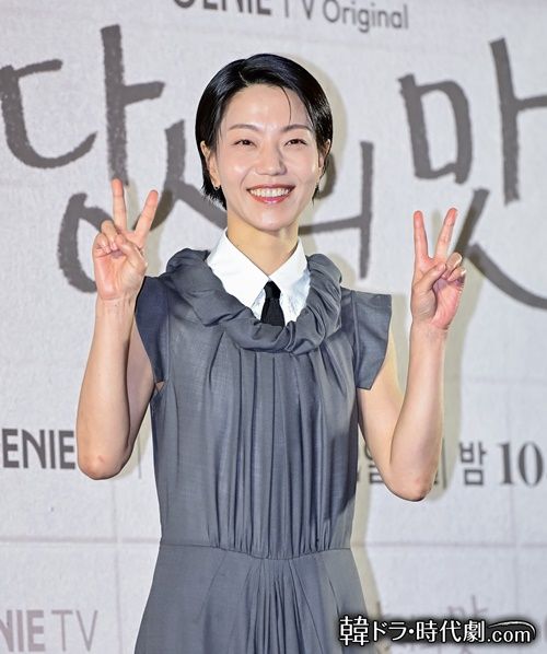 キム・シンロク