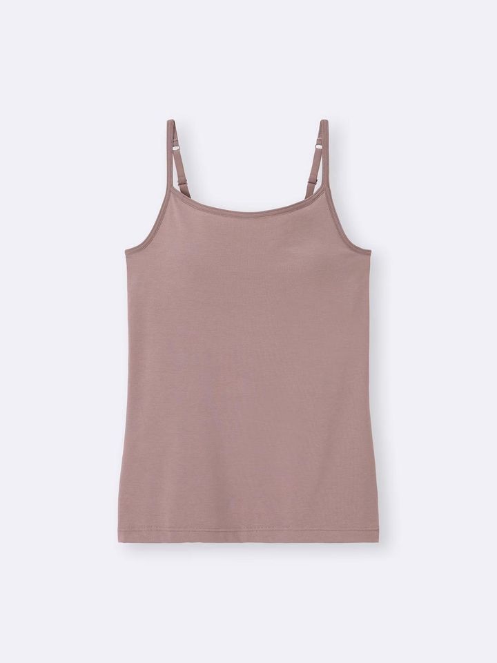 画像2: 出典：GU