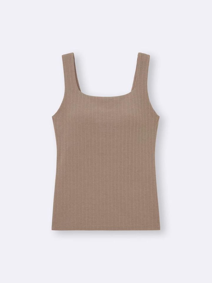 画像1: 出典：GU