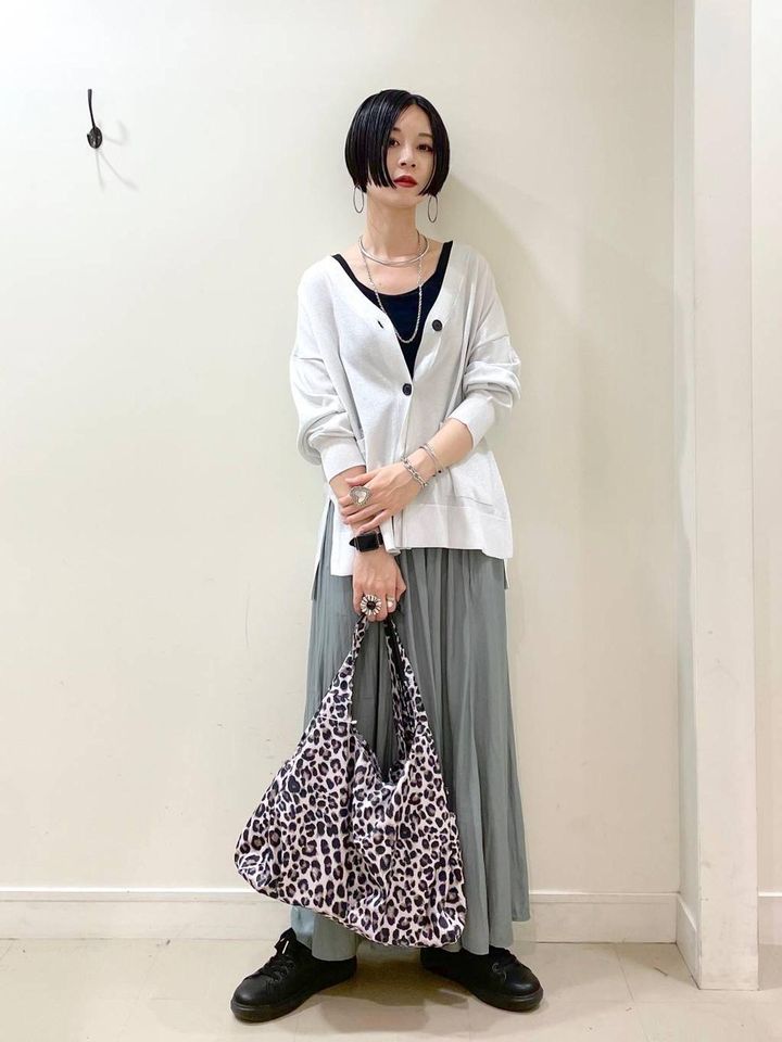 画像3: 出典：and ST