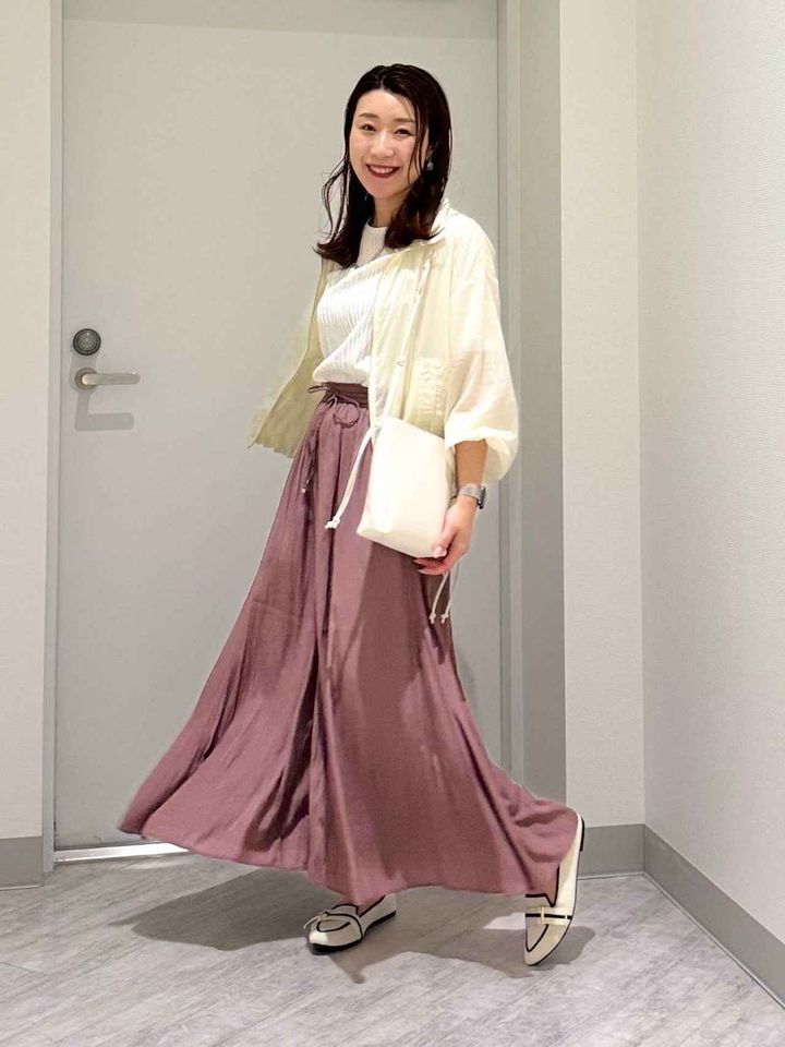 画像2: 出典：and ST