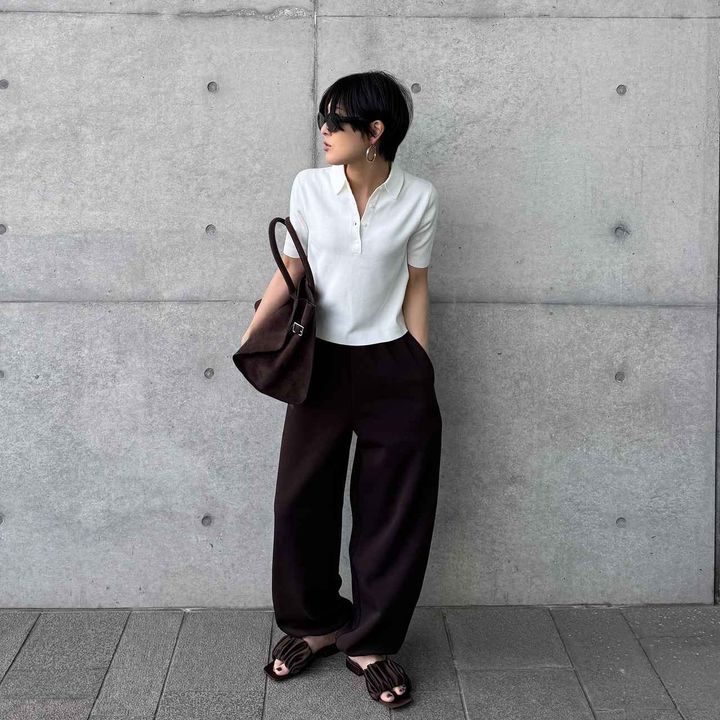 画像1: 出典：Instagram