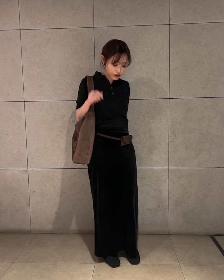 画像2: 出典：Instagram