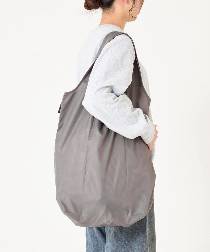 画像4: 出典：3COINS