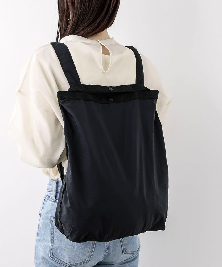 画像2: 出典：3COINS