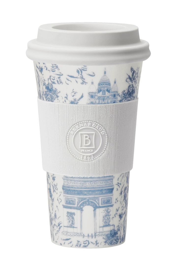 トゥ パリ ¥33,000