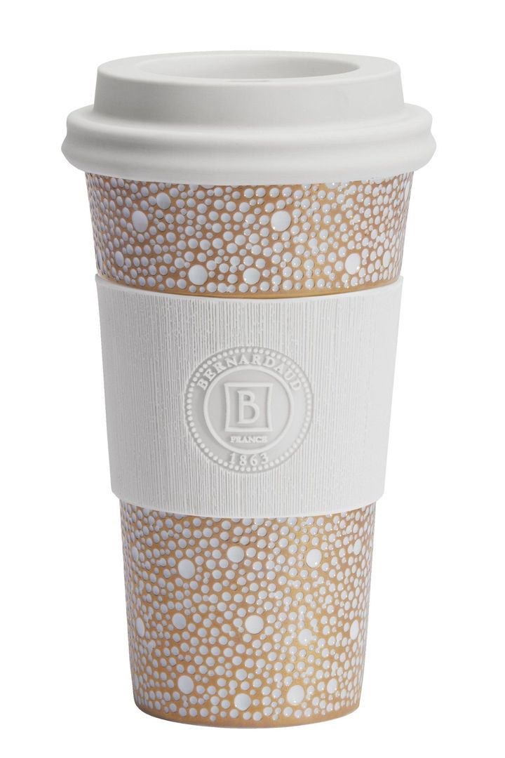 エキュム モルドレ ¥49,500